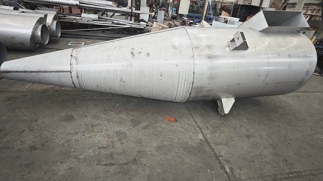 1752474242930258.jpg 1752474239174571.jpg