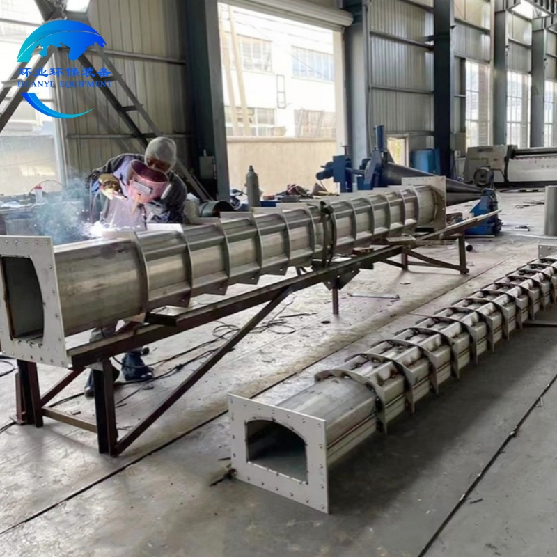 1752564852190822.jpg 爐膽33.jpg