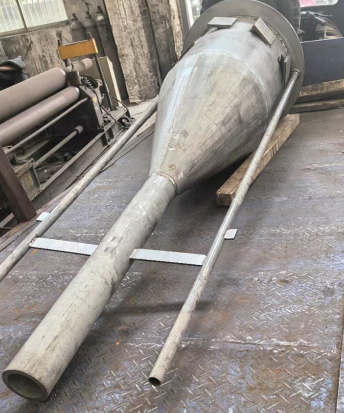 1752568643744731.jpg 旋風分離器 1.jpg