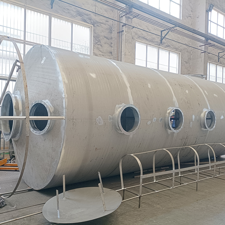 1752653139701134.jpg 不銹鋼吸收塔 .jpg