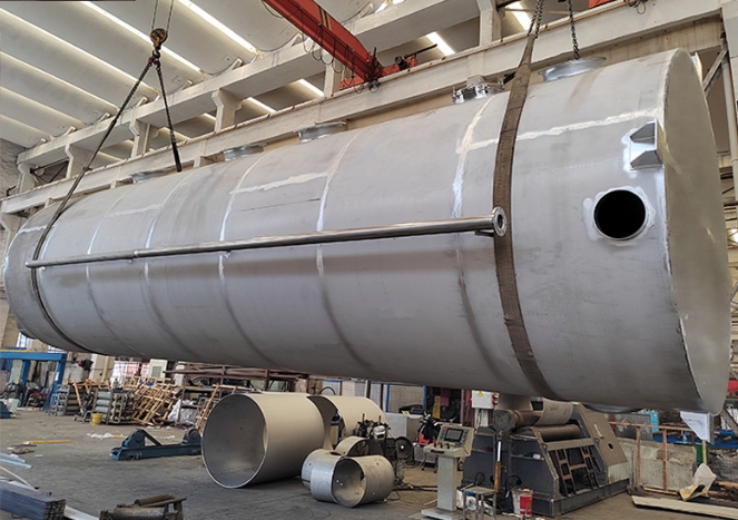 1752733523961549.jpg 脫硫塔 (5).jpg