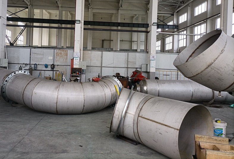 1752824649702172.jpg 船舶管道.jpg