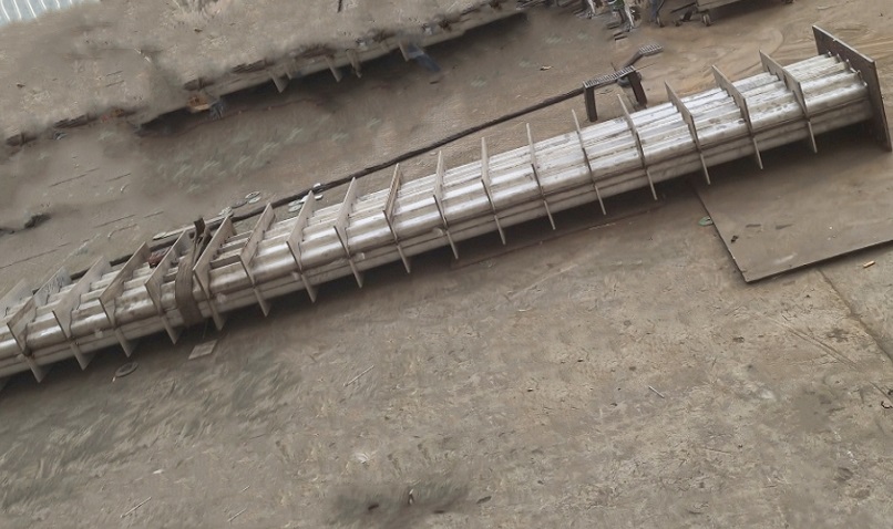 1753086988378373.jpg 310S網(wǎng)帶爐爐膽.jpg