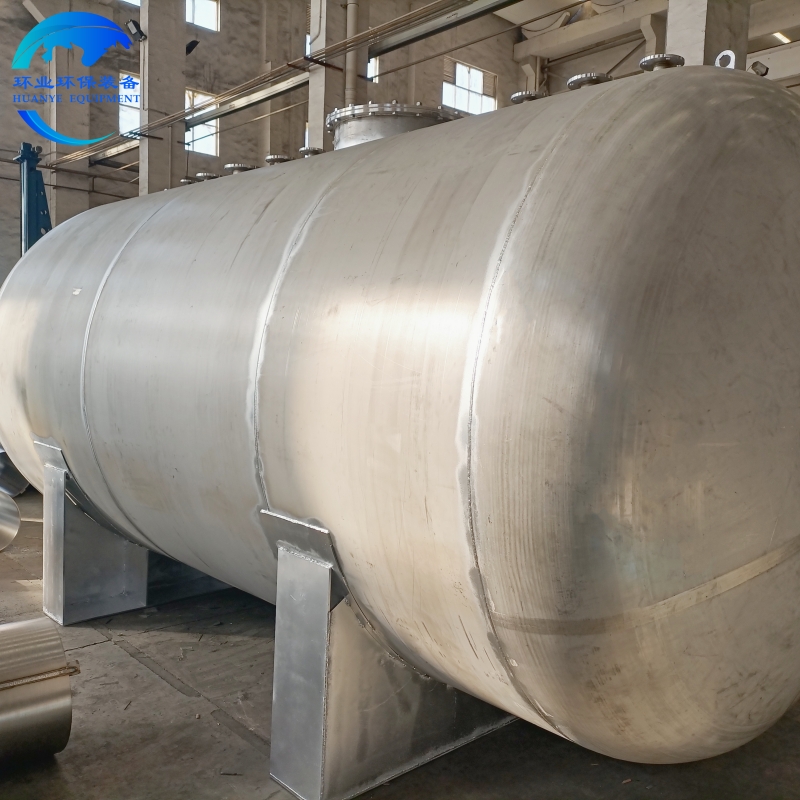 1753173889780857.jpg 氨水儲罐_副本.jpg