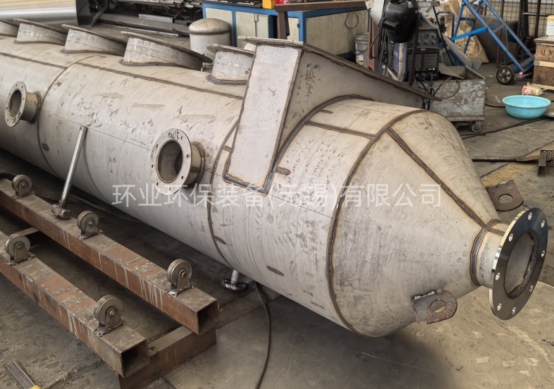 1753430335488179.jpg 不銹鋼吸收塔_環(huán)業(yè).jpg