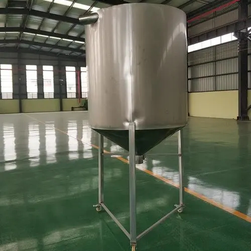 1754897703465524.jpg 料倉(cāng)11.jpg