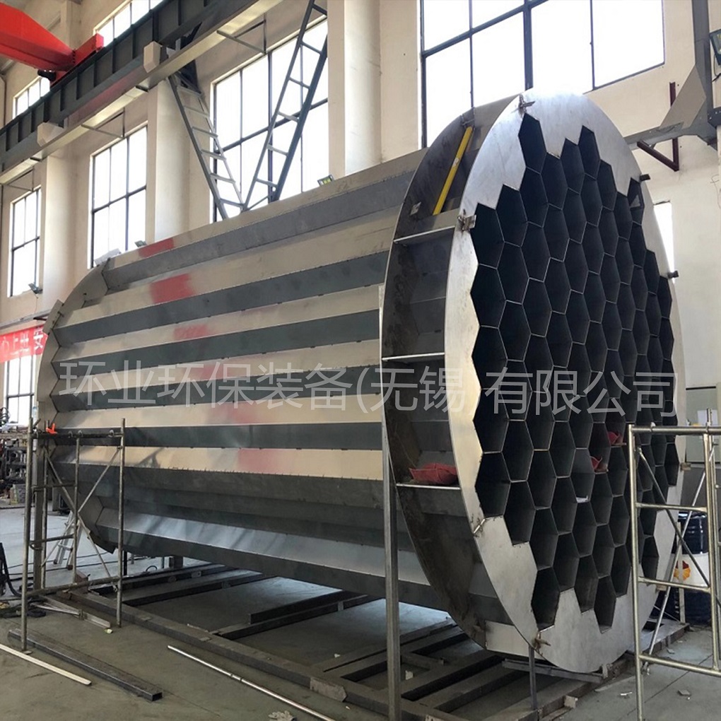 1754986215182793.jpg 陽極管.jpg