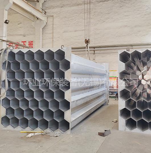 1755242889688496.jpg 陽(yáng)極管2.jpg