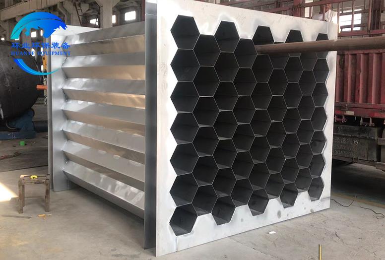 1755672560823474.jpg 陽極管 (2).jpg