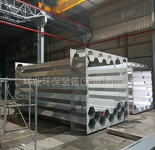 1755765251227901.jpg 陽極管3.jpg