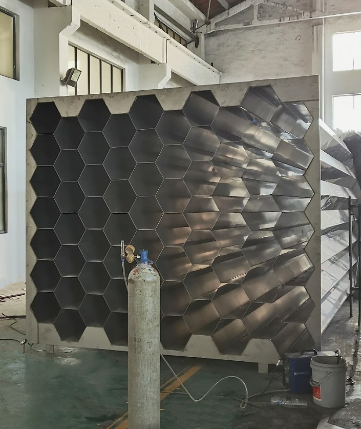 1755937301808663.jpg 陽極管24.jpg