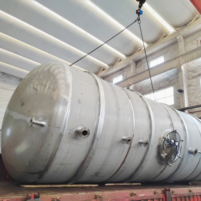 1756105586919281.jpg 儲罐22 (2).jpg