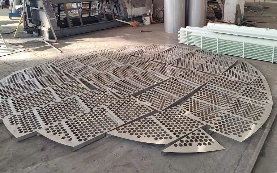 1756110311318035.jpg 煙氣均布托盤12 (2).jpg