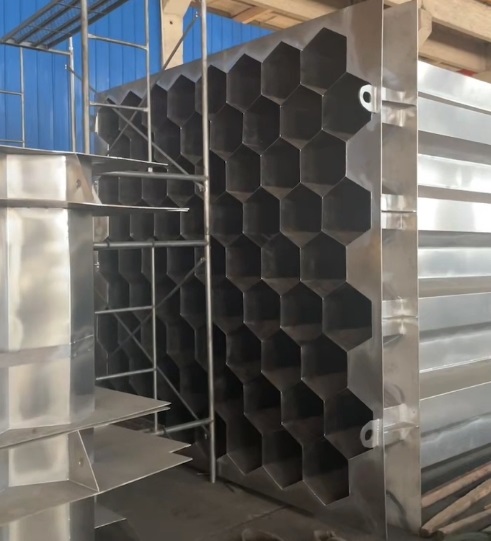 1756282495113001.jpg 陽極管12.jpg