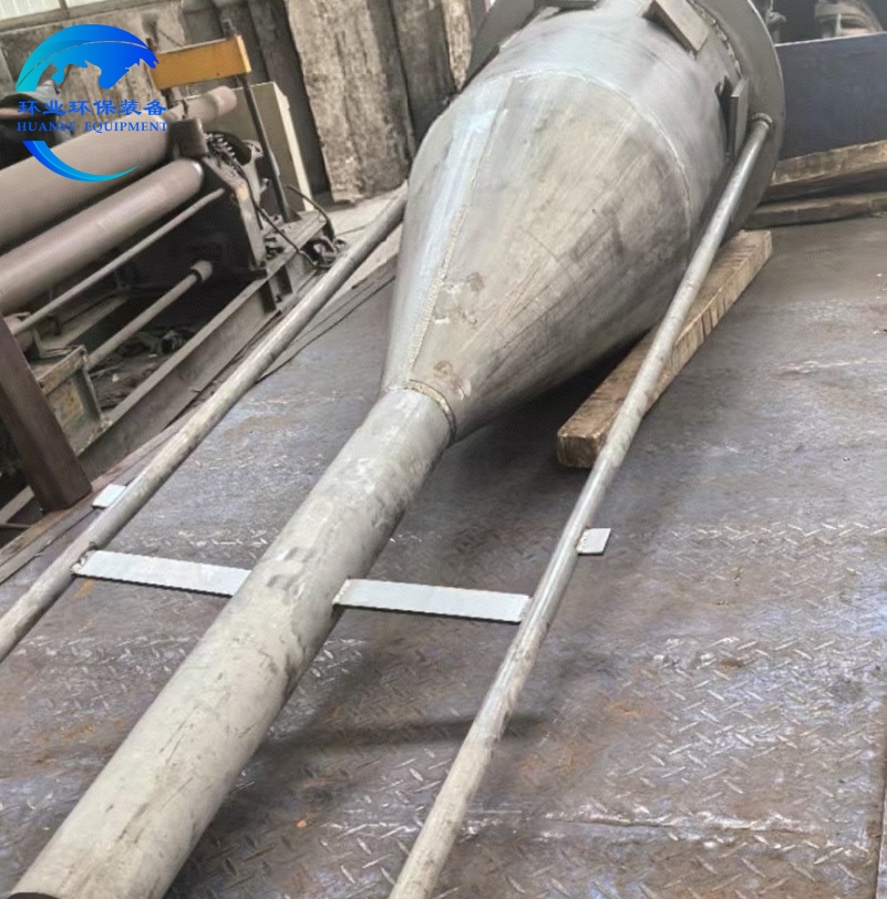 1756368061361928.jpg 旋風(fēng)分離器2.jpg