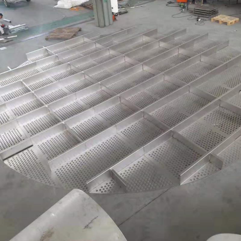 1756801151519569.jpg 煙氣均布托盤 (2).jpg