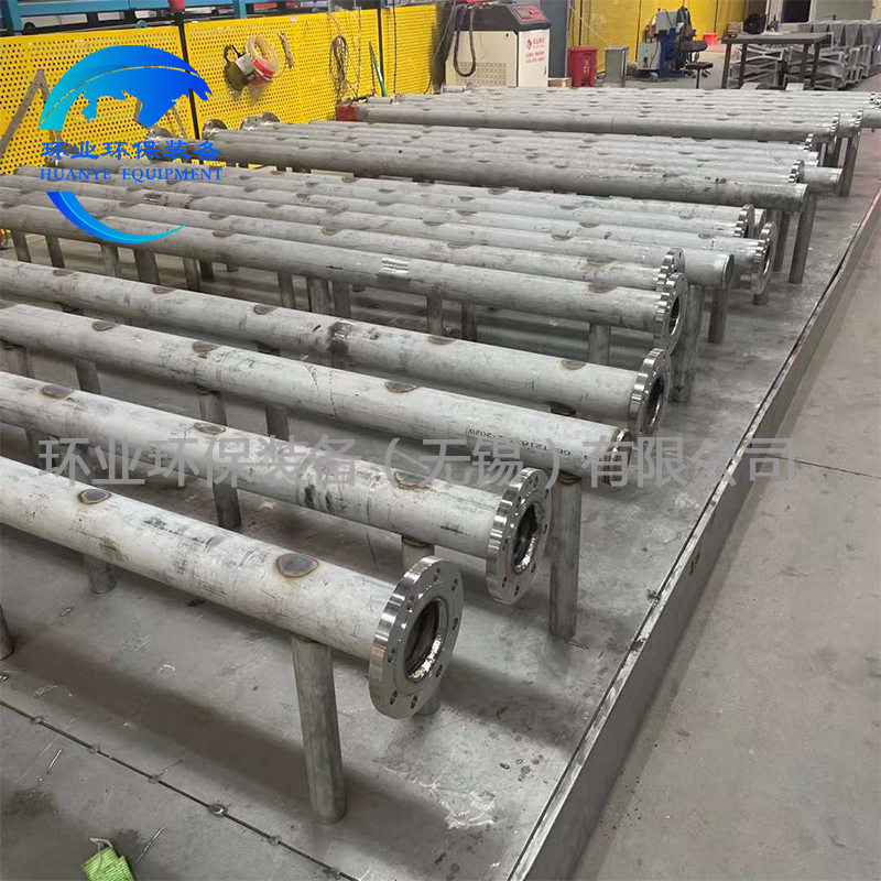 1756887842207910.jpg 噴淋管2.jpg