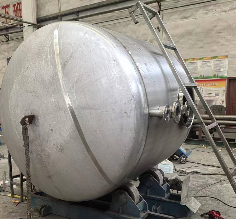 1756889146126354.jpg 儲罐59.jpg