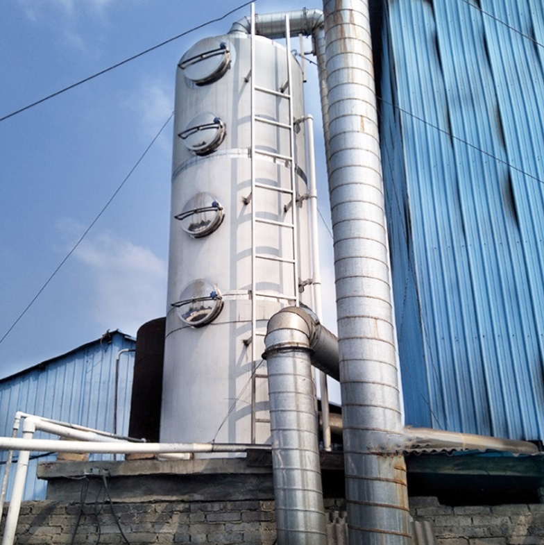 1757053730504261.jpg 江蘇不銹鋼噴淋塔.jpg