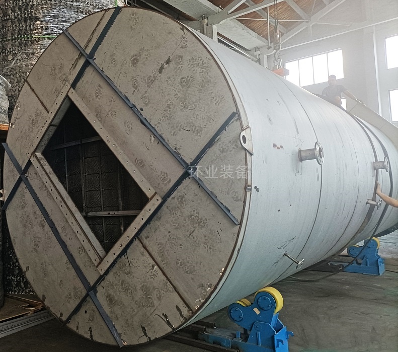 1757405594204672.jpg 噴淋塔21 (2).jpg