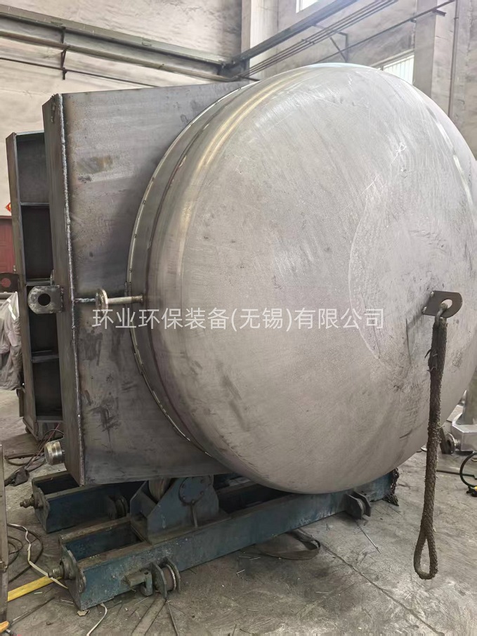 1757492269685074.jpg 儲(chǔ)罐58_副本.jpg