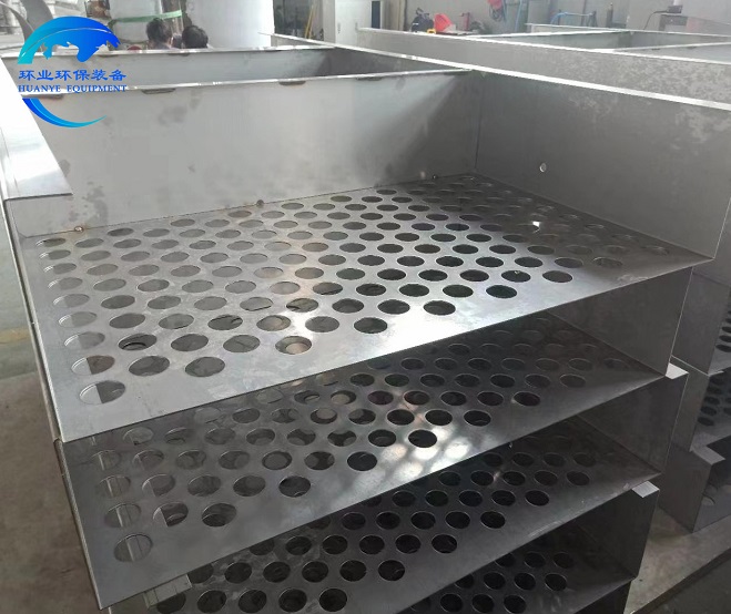 1757661904895182.jpg 煙氣均布托盤7.jpg