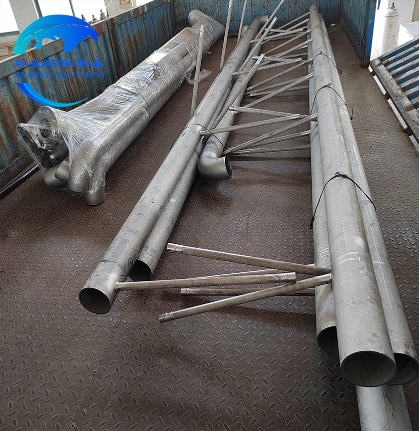 1758012371571712.jpg 噴淋層11.jpg