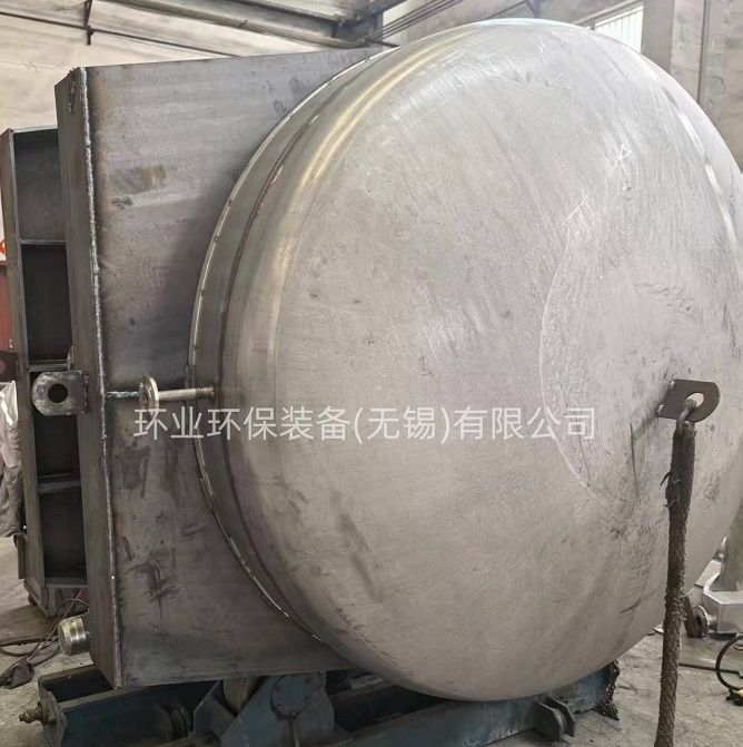 1758269416227562.jpg 儲罐58_副本.jpg