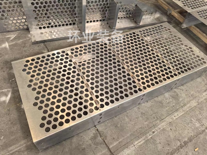 1758611046251647.jpg 煙氣均布托盤4.jpg