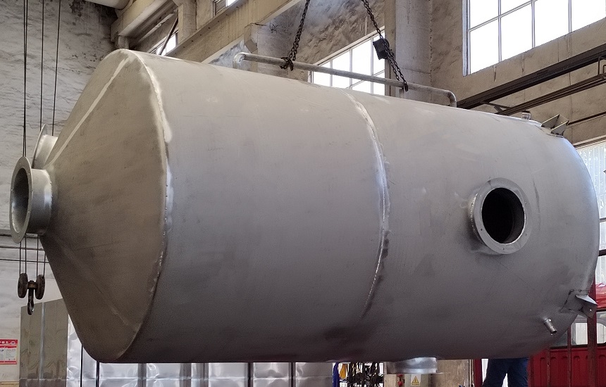 1760422717339159.jpg 脫硫塔15.jpg