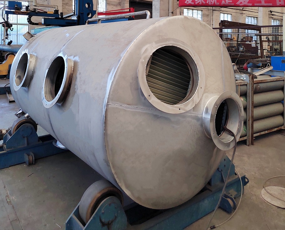 1761295254246022.jpg 凈化塔.jpg