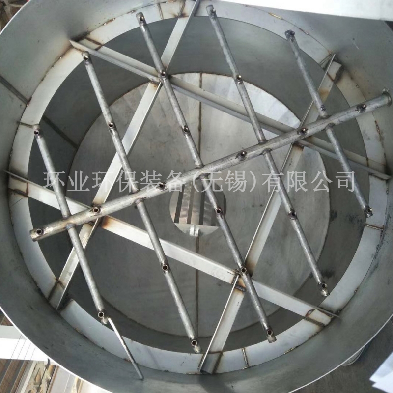 1761637646186542.jpg 噴淋層.jpg