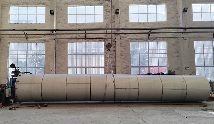 1761724824277749.jpg 煙囪 (3).jpg