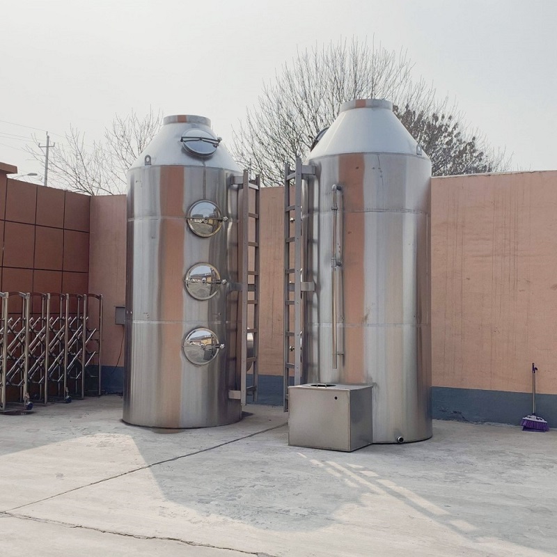 1761813279773142.jpg 噴淋塔8.jpg